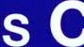 tiny gay bottom barebacked by huge dilf