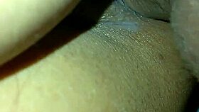 Is The Wife Getting Fucked Well?