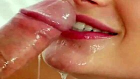 Let's explore this unique experience together in a friendly way