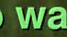 Can You Handle A Handjob From This Chinese Whore?