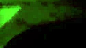 Latina teen offers shaved pussy to uber driver for payment