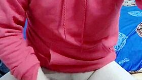 i am thu dam 11, shaved and hairless in this intimate setting