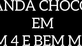 i cant believe the sexy brazilian tattooed girl gave in to those 4 gym guys and let them have her ass and pussy