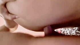 Sundaydogood614 shares her latest update video 😊