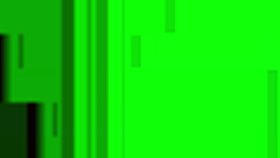 Why Hime Marie's Massages Outshine Every Competitor