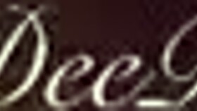 She's deep in it with that monster cock for six minutes.