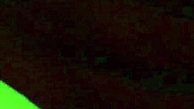 hot wife uses toys and squirts in episode 2