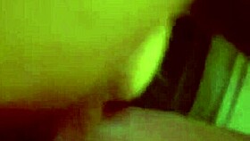 every pussy matters in the world, no exceptions