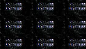 Comendo a Tia Gostosa no Banheiro Escondido da Família Joivas Punheta Guiada CV 34