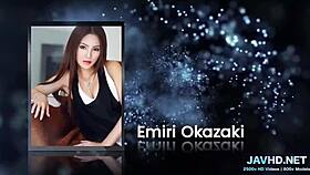 hot japanese pov vol 23