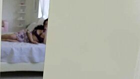 Curvy Milf Stepmom Macey Jade Seduces And Fucks Her Stepson