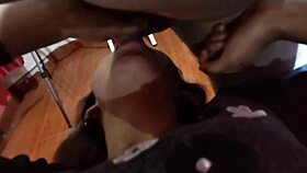 Best Moments of Oral and Full Arousal