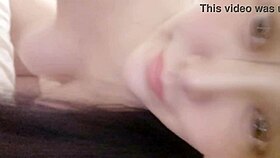 Do you like anal enema squirting and triple penetration?