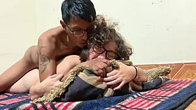 riping asshole in teen 18+ anal sex with clothes ripped