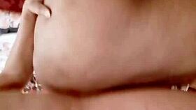 Sundaydogood614 shares her latest update video 😊