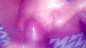 Outdoor blowjobs in public places during 2020