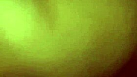 continuing the massage session at home