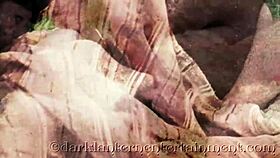 Harriet, confess your deepest erotic secrets to me now.