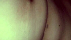 continuing the massage session at home