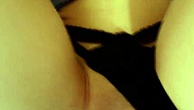 my cumshot compilaton from hardcore fucking in differnt positions april 2023