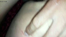 i'm fucking my dad sideways