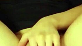 Let's explore this unique experience together in a friendly way