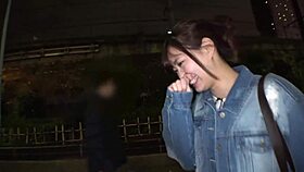 Big Ass And Small 18+ Tits In Intense Action With Huge Ass Focus