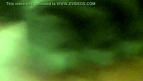 sexy jamaican girl shows off her pussy