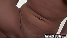 vanda lust couple films their first anal lets try anal