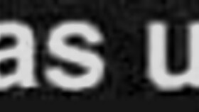 Teen gets anal from monster cock in reality scene