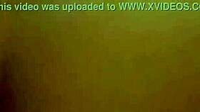 chica caliente de 18 años follada duro por su culo anal y le duele sacala que me duele