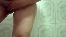 she says, 'come to the hotel for hardcore sex in the bathroom'