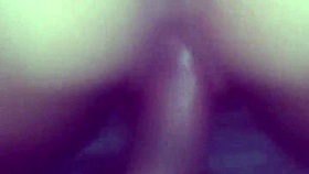 Outdoor blowjobs in public places during 2020