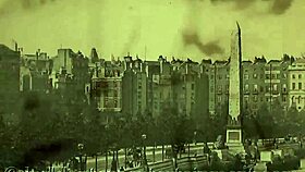 Harriet, confess your deepest erotic secrets to me now.