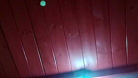 rosita chilena and antonio in ardent couple adventure