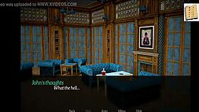 My New Family Adventure