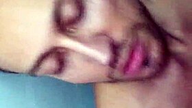 italian motorcyclist meets fluffer in public toilet for gay action