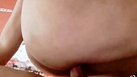 Sundaydogood614 shares her latest update video 😊