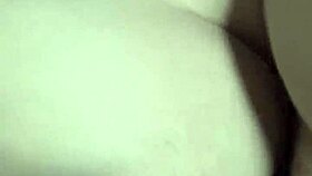 Hey, Want a Footjob from My Wife?