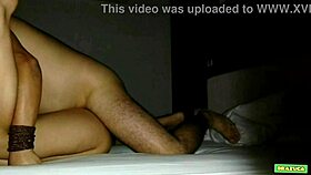 minha vizinha nnfeta gostosa fazia tempo que eu tava de olho nela até que ontem na madrugada o impossível aconteceu ela bateu na minha porta com muito tesão 😏