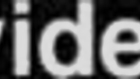 i hetero fuck my ass, damn i need help to do it