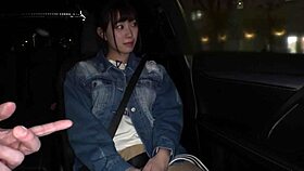 Big Ass And Small 18+ Tits In Intense Action With Huge Ass Focus