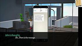 My New Family Adventure