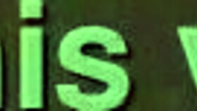 Can You Handle A Handjob From This Chinese Whore?