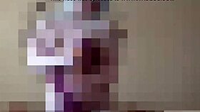 Jerk Your COCK While I Tease With My DDs in This JOI Session. Watch Me Dominate!