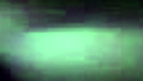 this shy amateur girl starts stripping slow, then poses fully naked for the camera.