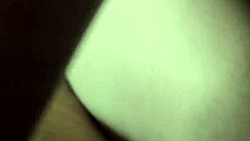 Young Beautiful Cute Girl Masturbates Horny Wet Pussy To Orgasm With Cock