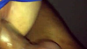 Wow, novinho rabudo takes anal assfucking so well!