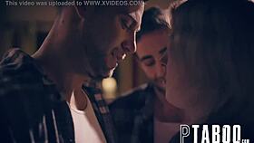 Zoey Monroe Adventures in the Middle of Nowhere