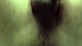 Dildo Play Turns Into Wild Anal Action for Gay Couple